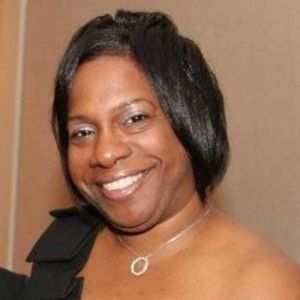 Meet your Posher, Tracey